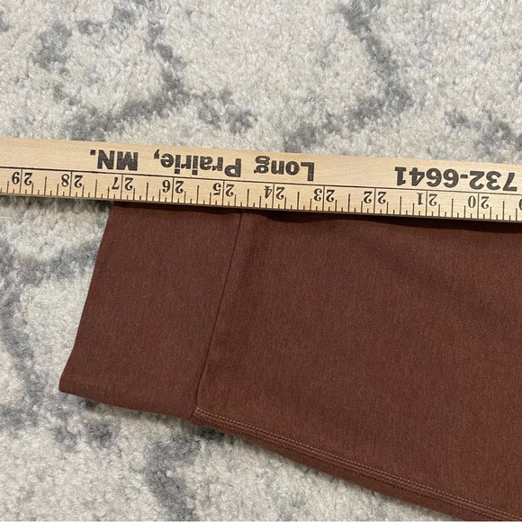 EUC Vuori Ponto Performance Jogger Men's DreamKnit™ Joggers Size L - Picture 8 of 8